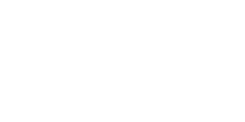Plötzlich Magie