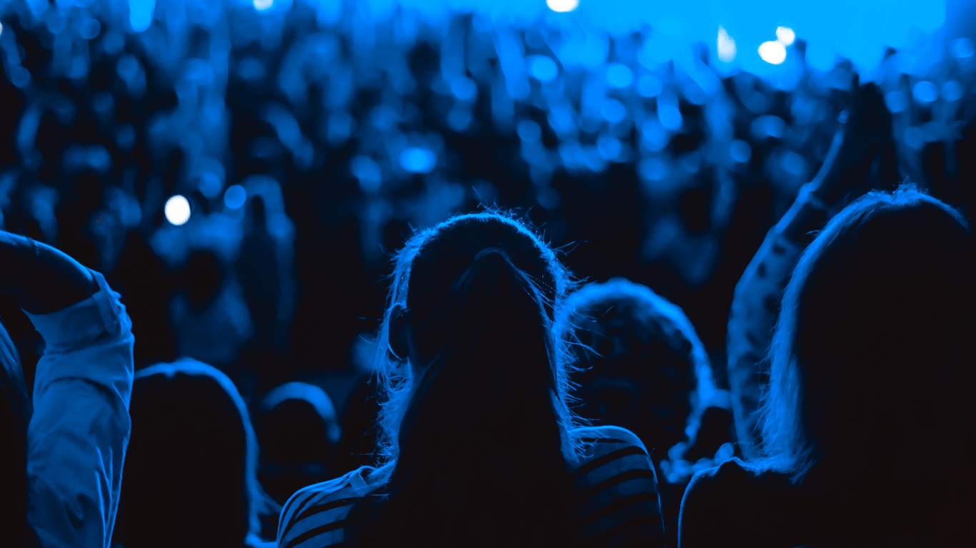 Referenzen I Kunden von Zauberer Regensburg I Emilian Leber