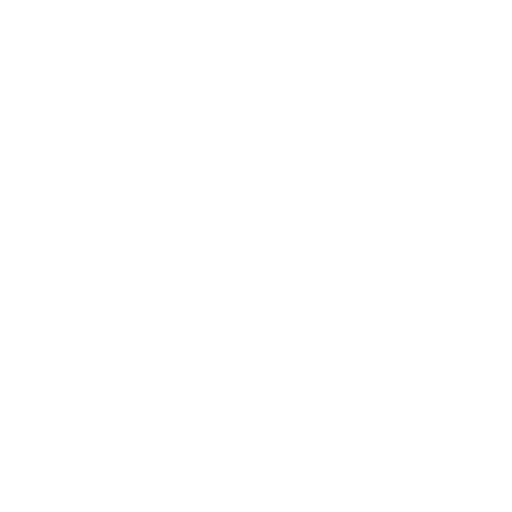 magicEL Logo